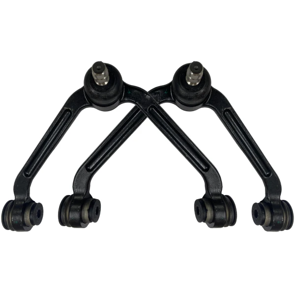 Par Bandejas Superiores Para Ford Ranger 1993 2011 2.3